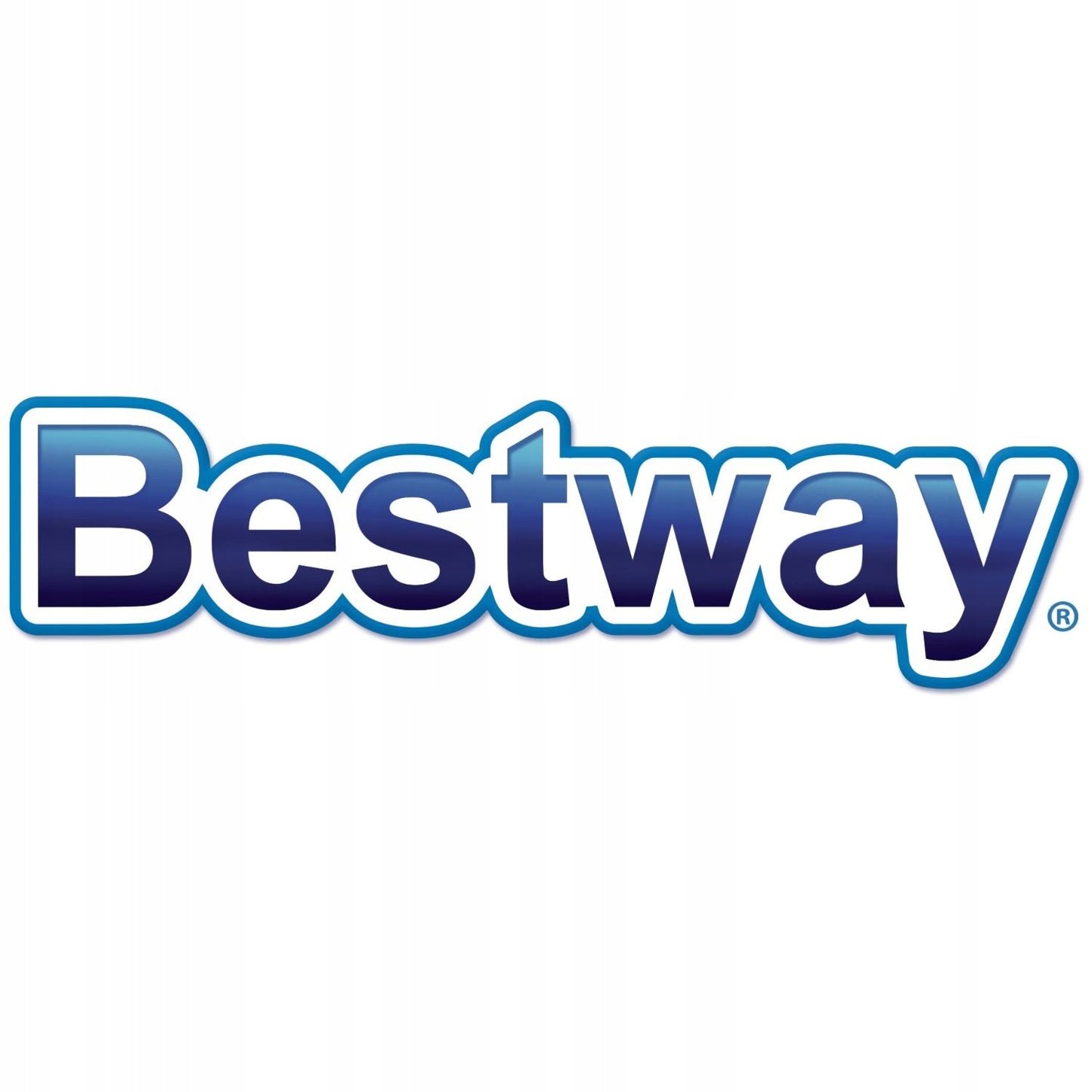 Šeimos sodo karkasinis baseinas vaikams, smėlio dėžė, 213x122cm Bestway