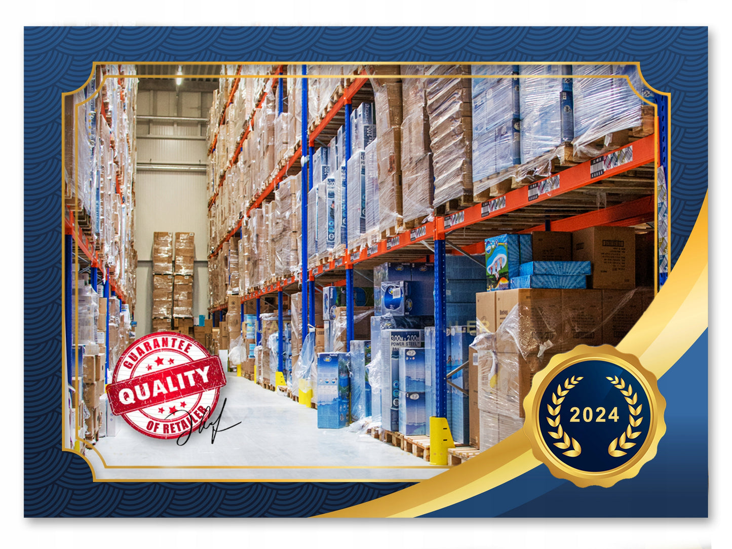 Filtravimo kamuoliukai baseino smėlio siurbliui, 500g Bestway kasetė