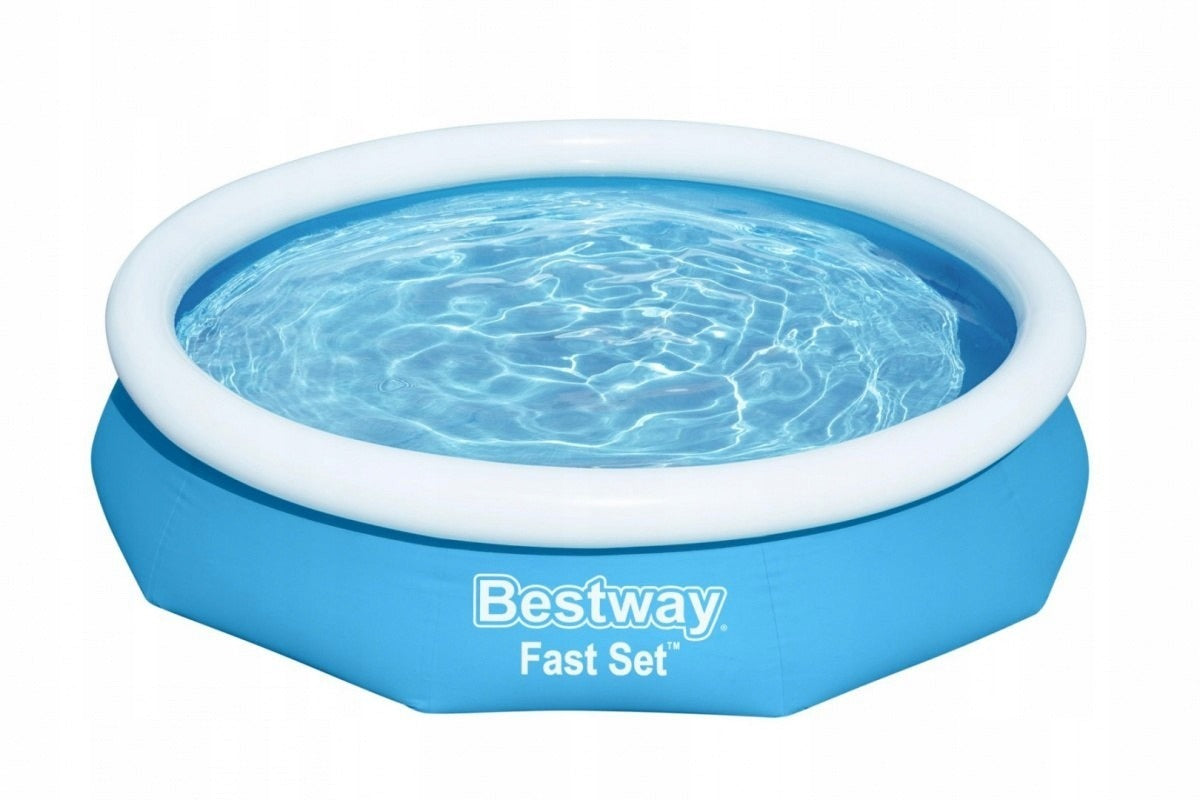 ŠEIMOS SODO BASEINAS Bestway 305x66cm