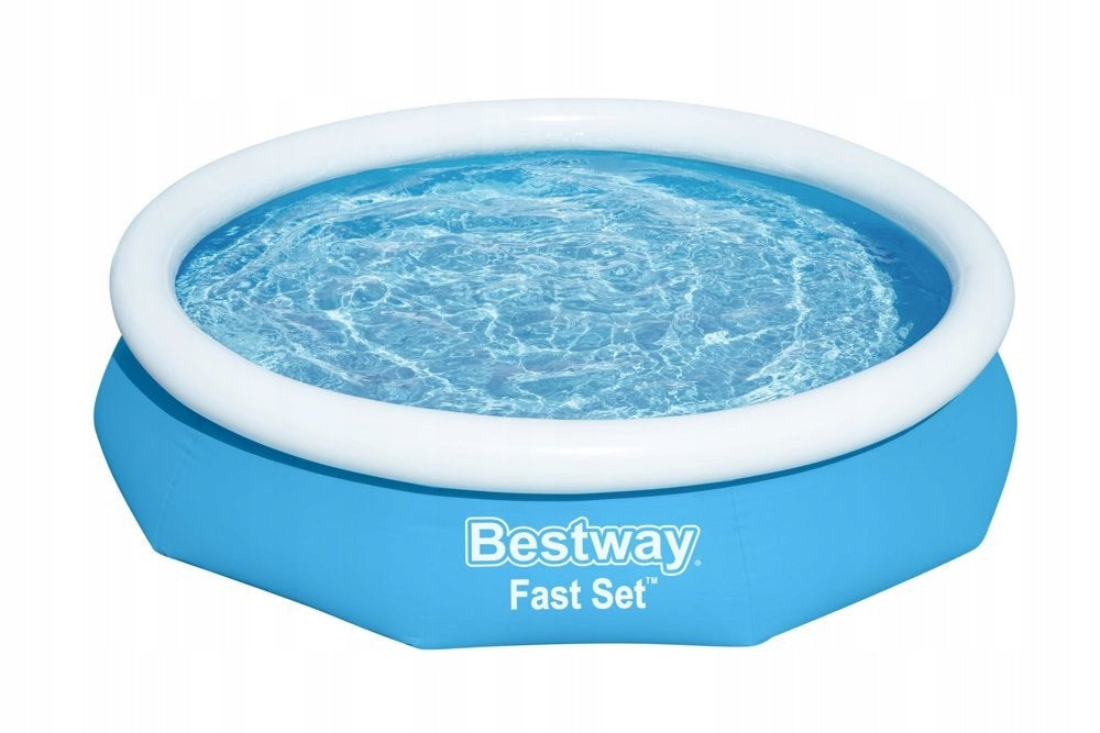 ŠEIMOS SODO BASEINAS Bestway 305x66cm