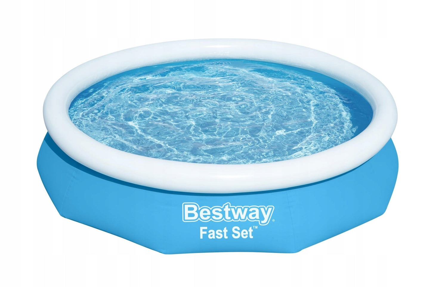 ŠEIMOS SODO BASEINAS Bestway 305x66cm