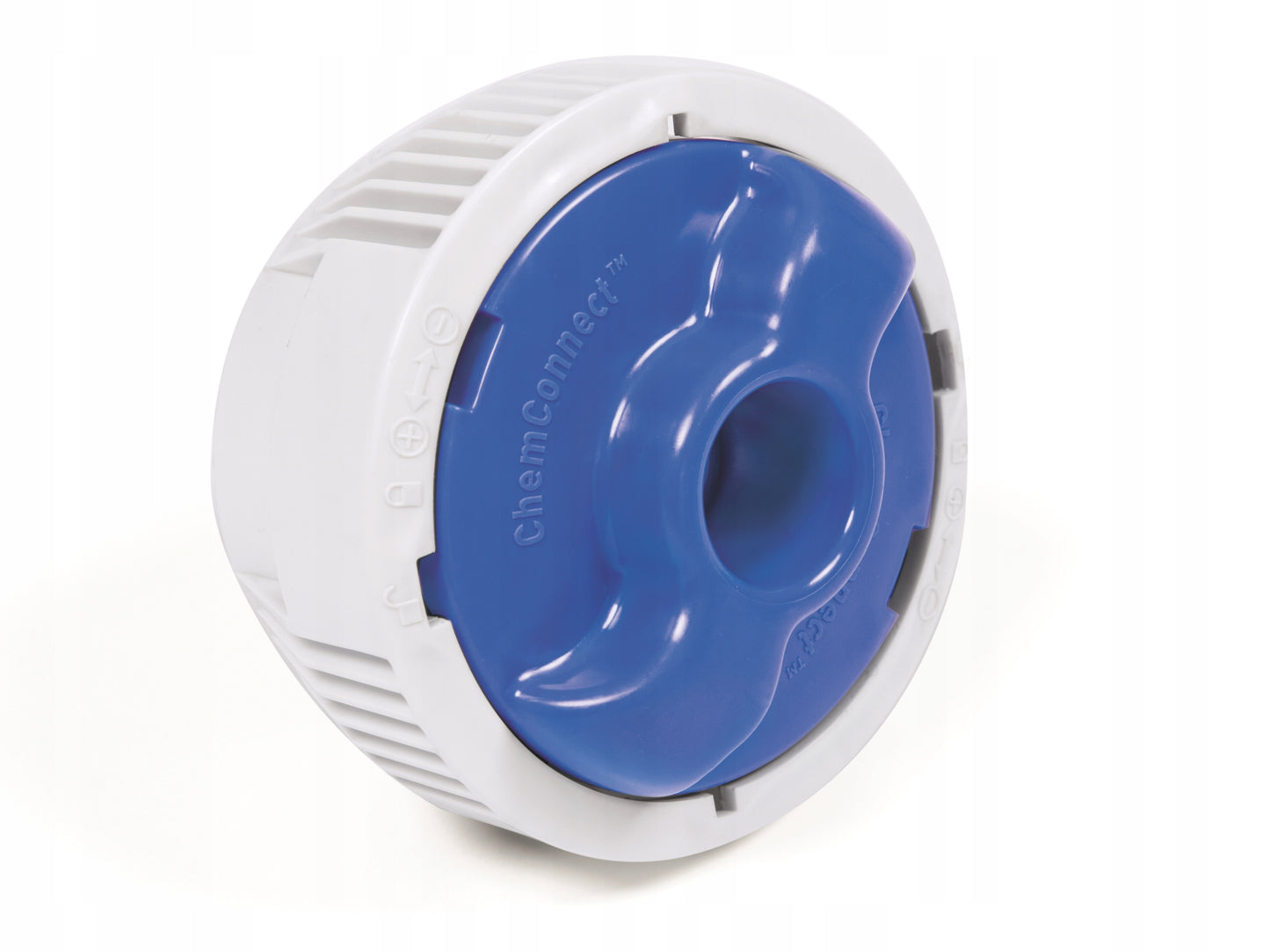 SURENKAMAS SODO BASEINAS 404x201x100 BESTWAY 11in1