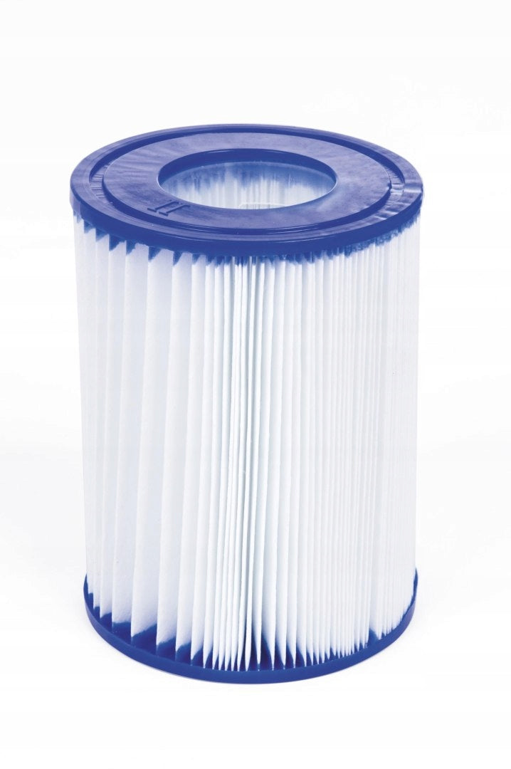 SODO SURENKAMAS BASEINAS 427x122cm BESTWAY 11in1