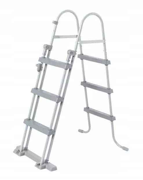 SODO SURENKAMAS BASEINAS SU STOGU 396x107cm BESTWAY 12in1 RINKINYS