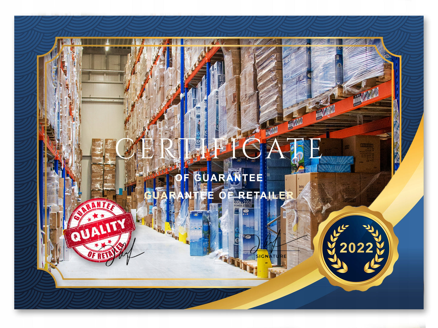 SURENKAMAS SODO BASEINAS 427x107 cm BESTWAY 11in1