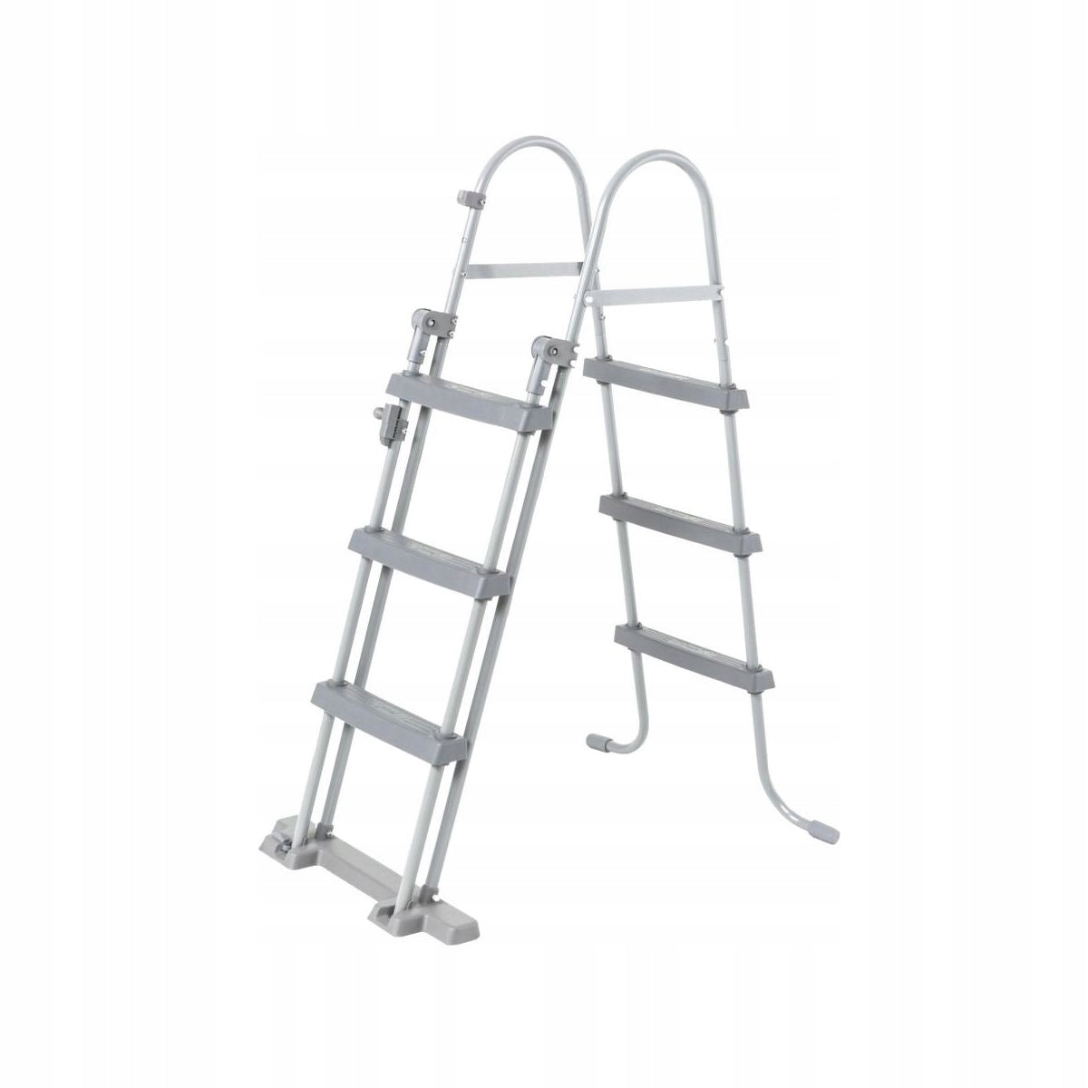 SURENKAMAS SODO BASEINAS 732x366x132 BESTWAY 11in1