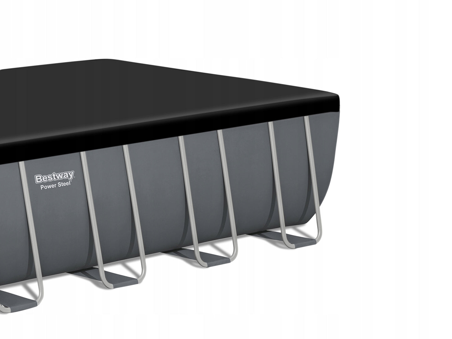 SURENKAMAS SODO BASEINAS 732x366x132 BESTWAY 11in1