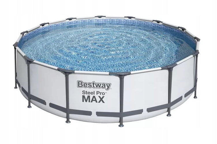 SODO SURENKAMAS BASEINAS 427x107cm BESTWAY 11in1