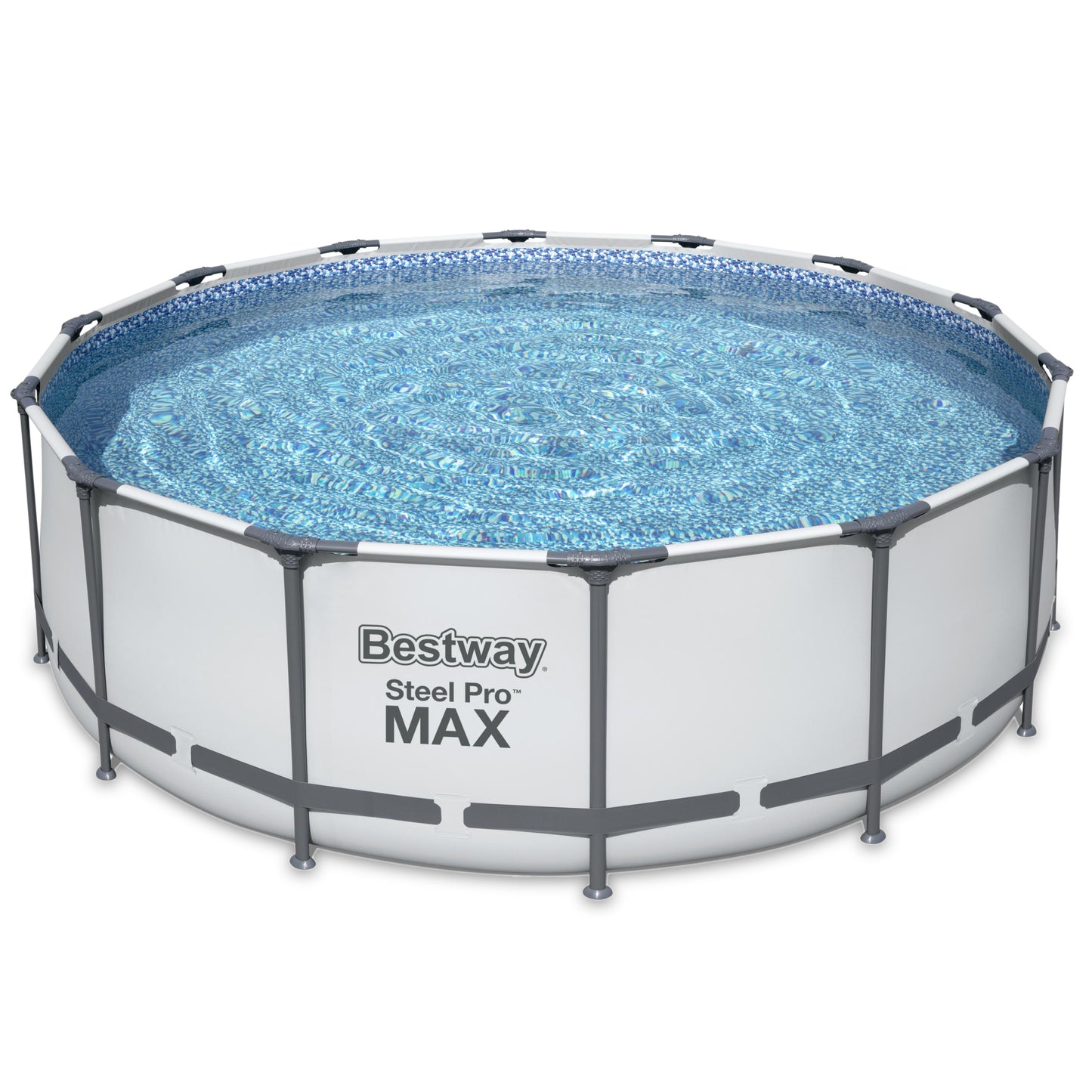 SURENKAMAS SODO BASEINAS 457x122 BESTWAY 18in1
