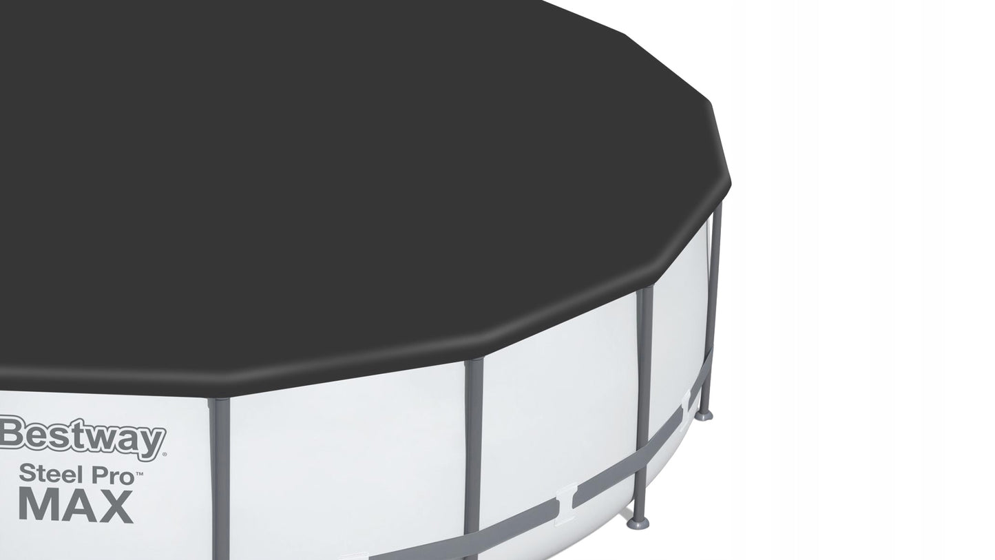 SURENKAMAS SODO BASEINAS 457x122 BESTWAY 18in1