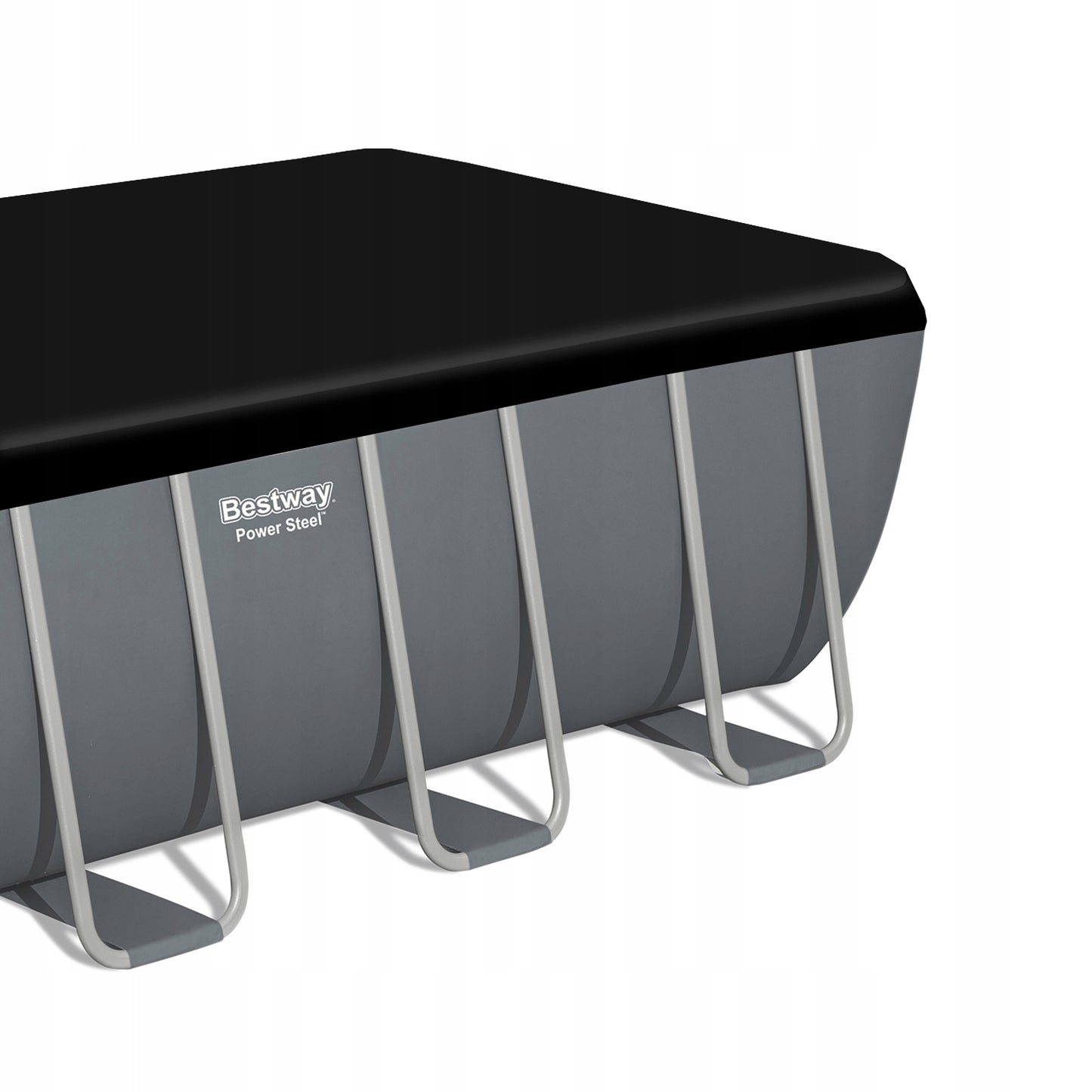 SODO BASEINAS 488x244x122 BESTWAY 11in1
