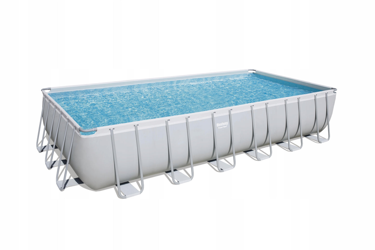 SURENKAMAS SODO BASEINAS 732x366x132 Bestway 17in1