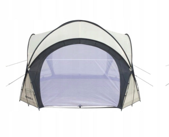 BESTWAY POOL CANOPY SPA STOGO Palapinė