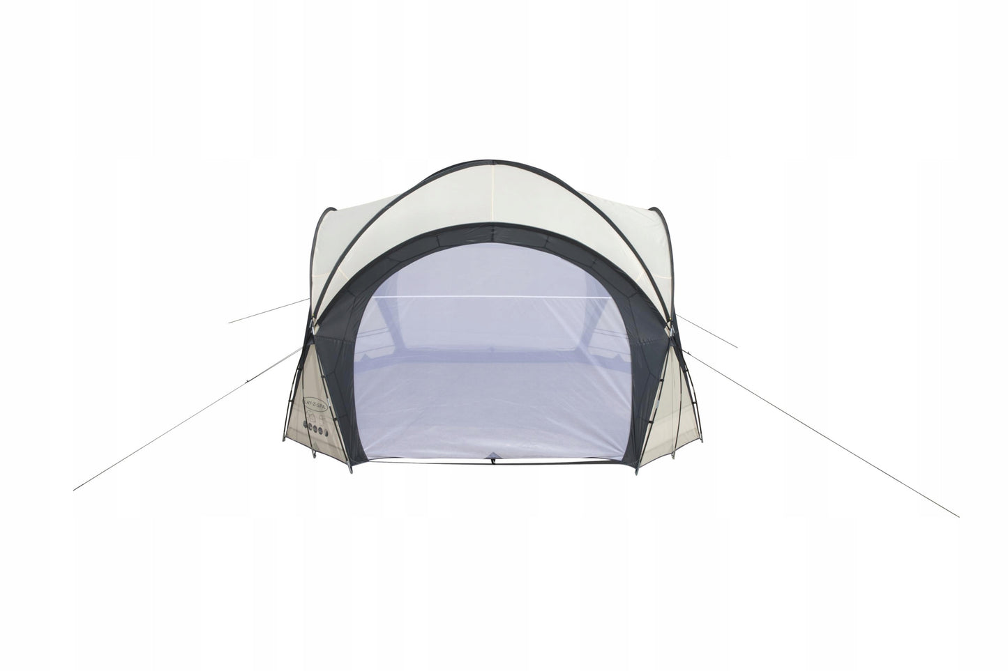 BESTWAY POOL CANOPY SPA STOGO Palapinė