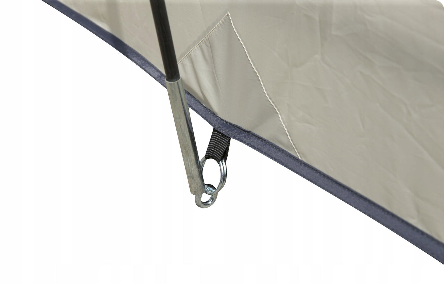 BESTWAY POOL CANOPY SPA STOGO Palapinė