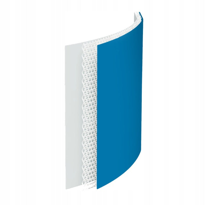 ŠEIMOS SODO BASEINAS VAIKAMS 244x61cm BESTWAY