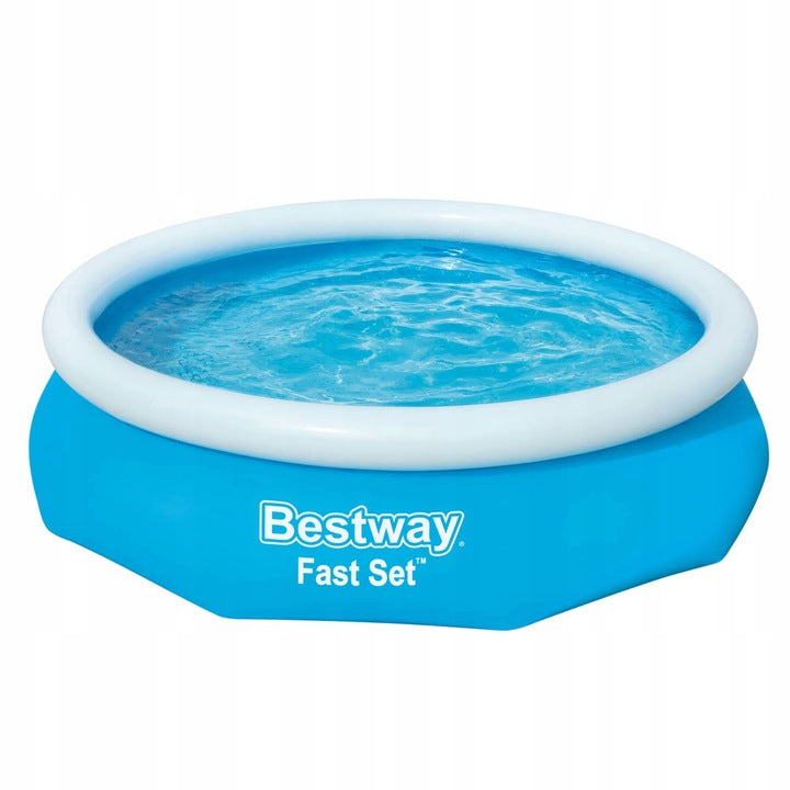 ŠEIMOS SODO BASEINAS 305x76 BESTWAY