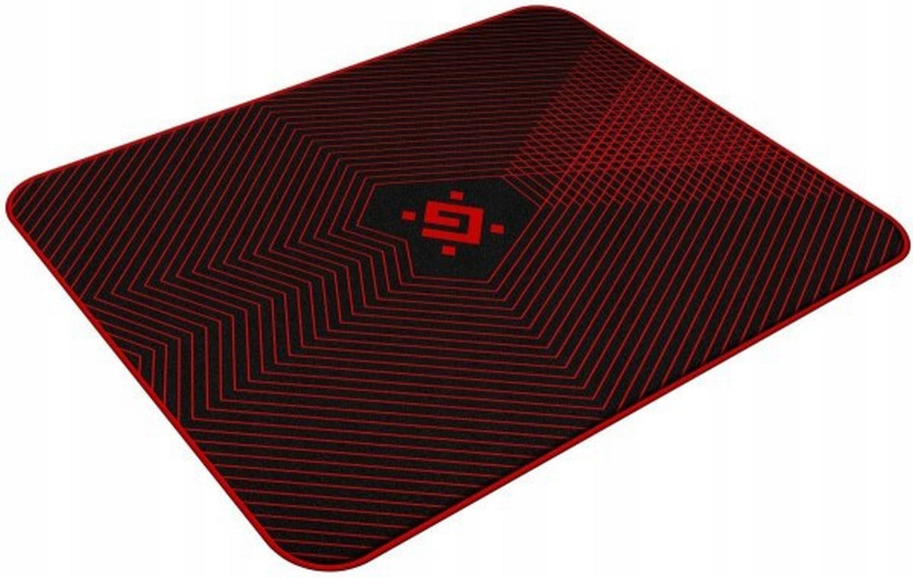 Kilimėlis apsauginis žaidimų kėdei Anti-slip 1020x1220x4 mm