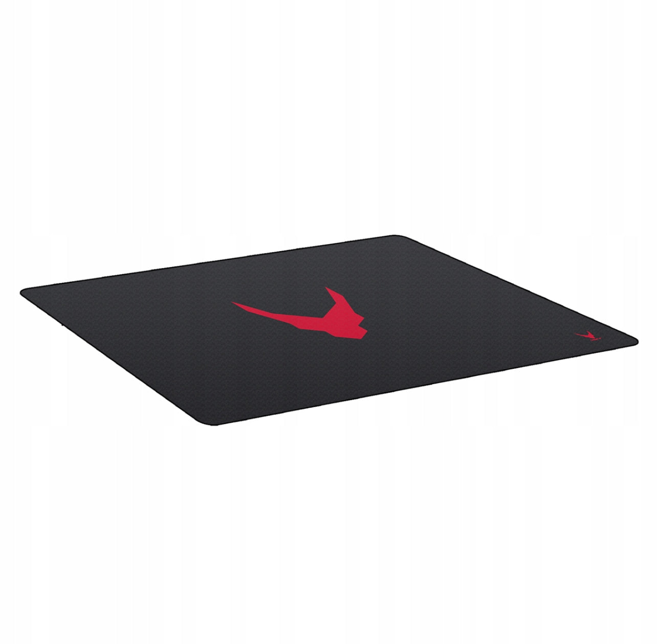 Kilimėlis apsauginis žaidimų kėdei Anti-slip 140x100cm