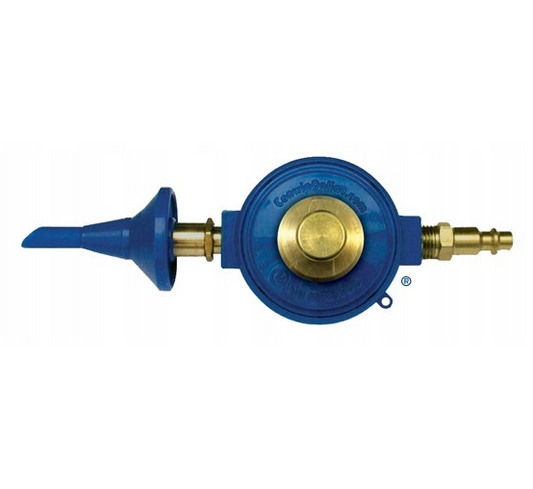 „Automat+Bubble“ jungtis balionų pildymui