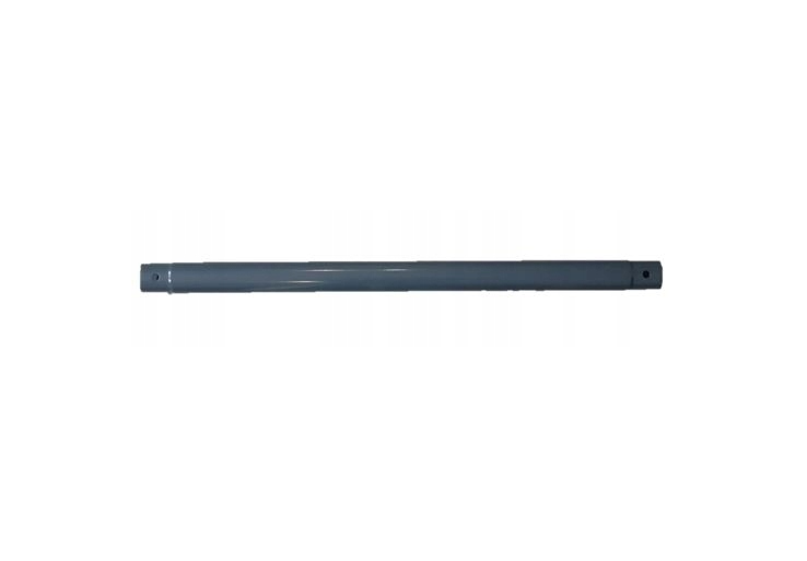 BESTWAY SODO BASEINAS 457x122cm 11in1