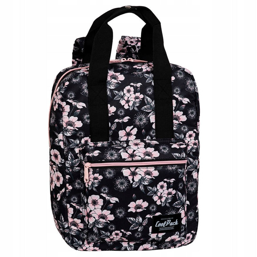Mokykline kuprine COOLPACK 26L – BLIS JEDNA KOMORA