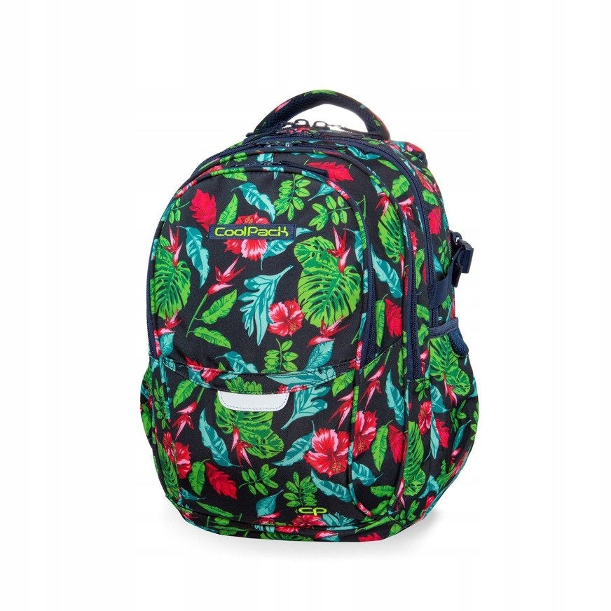 Mokykline kuprine COOLPACK 26L – SPACIOUS