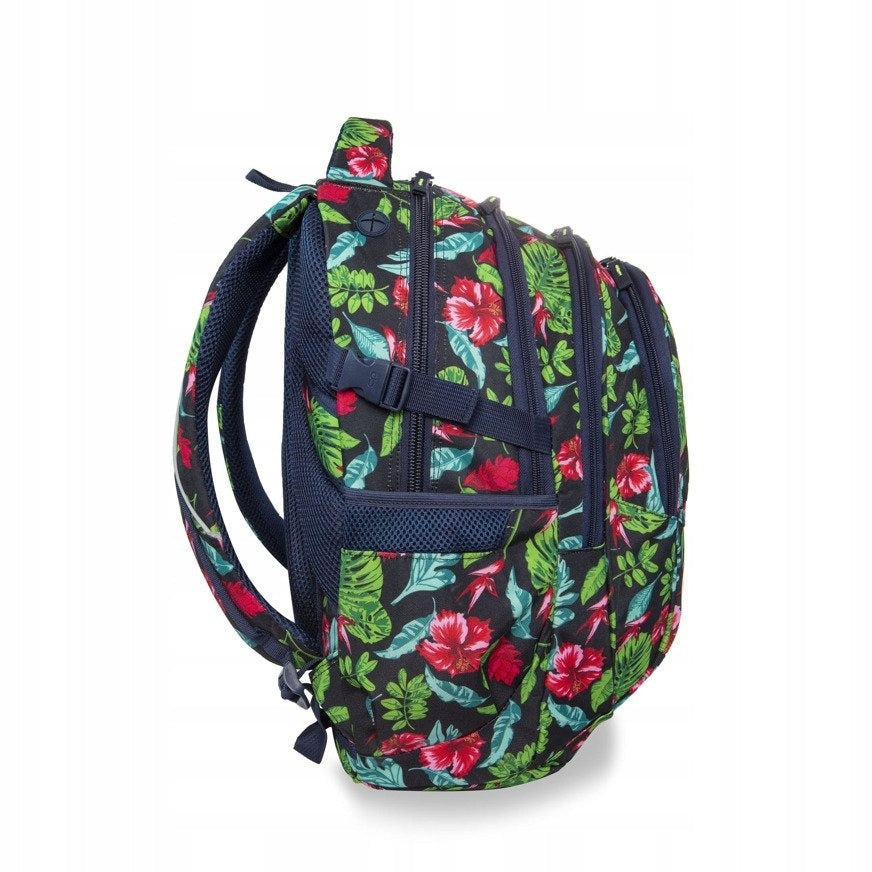Mokykline kuprine COOLPACK 26L – SPACIOUS