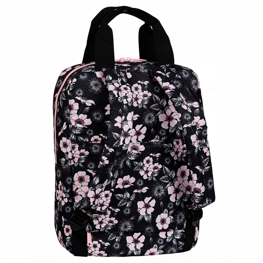 Mokykline kuprine COOLPACK 26L – BLIS JEDNA KOMORA