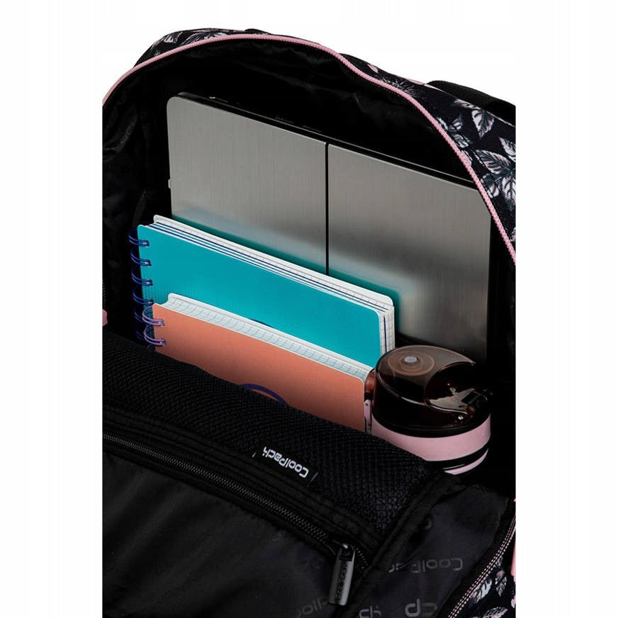Mokykline kuprine COOLPACK 26L – BLIS JEDNA KOMORA