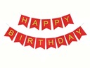 Spiderman 3rd Birthday Decorations Set