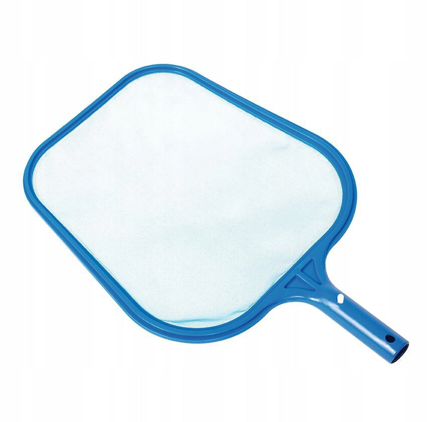 SURENKAMAS SODO BASEINAS 427x84cm Bestway 17in1