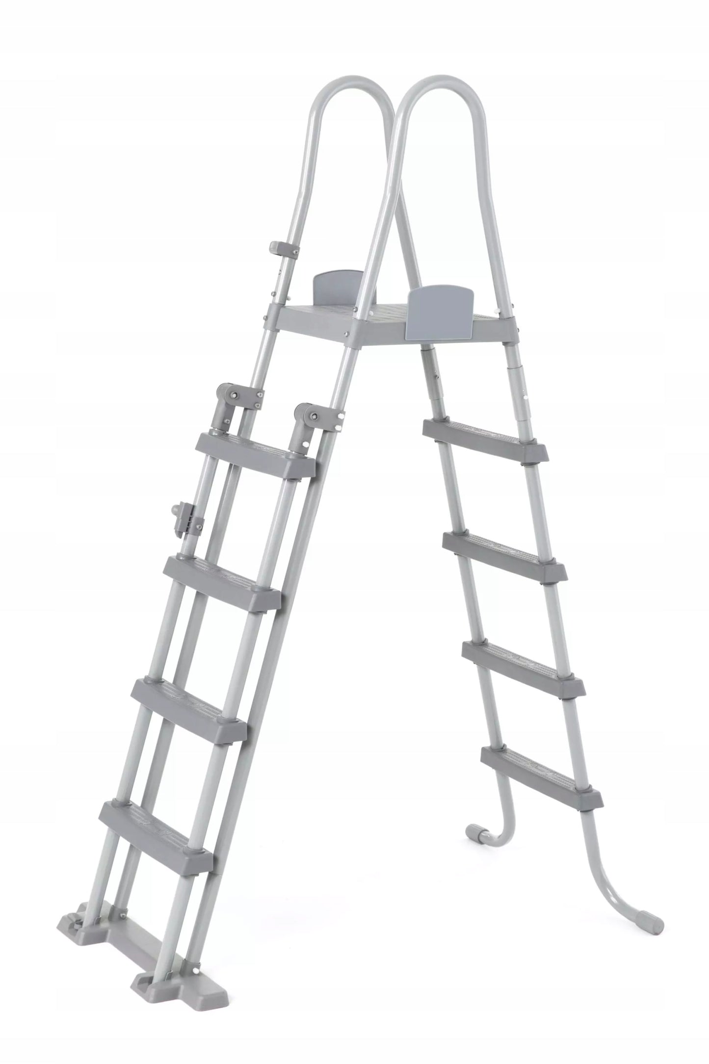 SODO SURENKAMAS BASEINAS 427x107cm BESTWAY 11in1