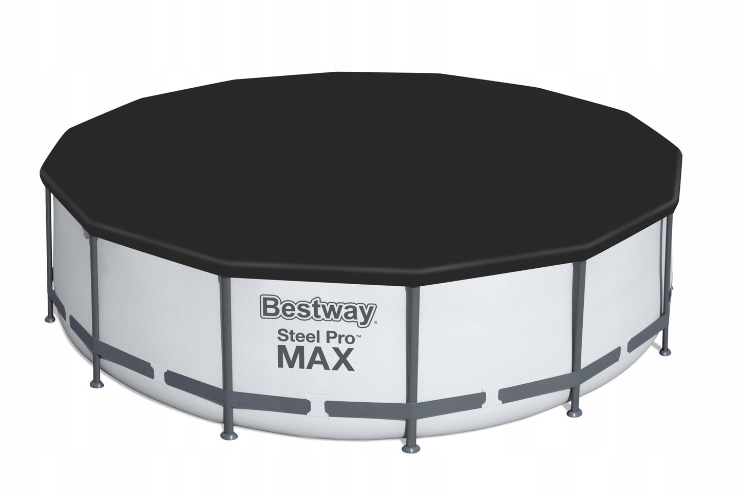 SODO SURENKAMAS BASEINAS 427x107cm BESTWAY 11in1