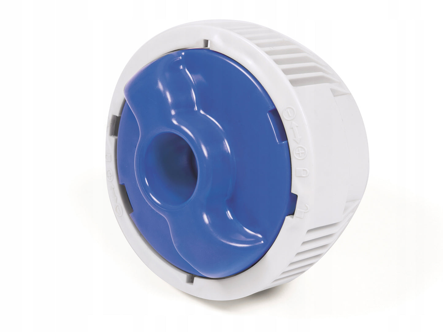 SODO SURENKAMAS BASEINAS 732x366x122 BESTWAY 12in1