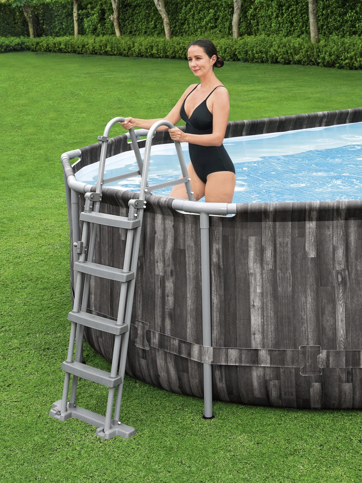 SODO SURENKAMAS BASEINAS 732x366x122 BESTWAY 12in1