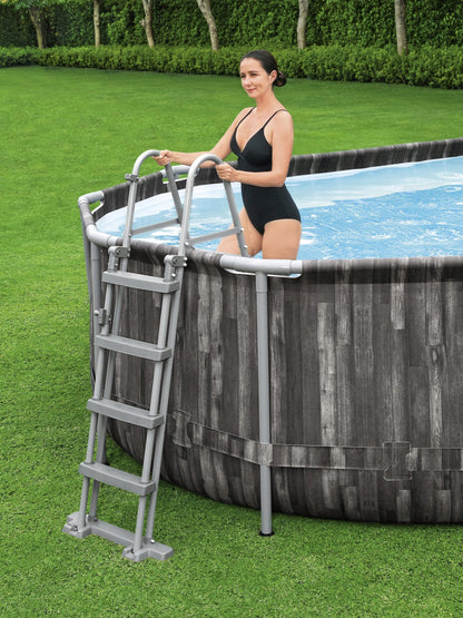 SODO SURENKAMAS BASEINAS 732x366x122 BESTWAY 12in1