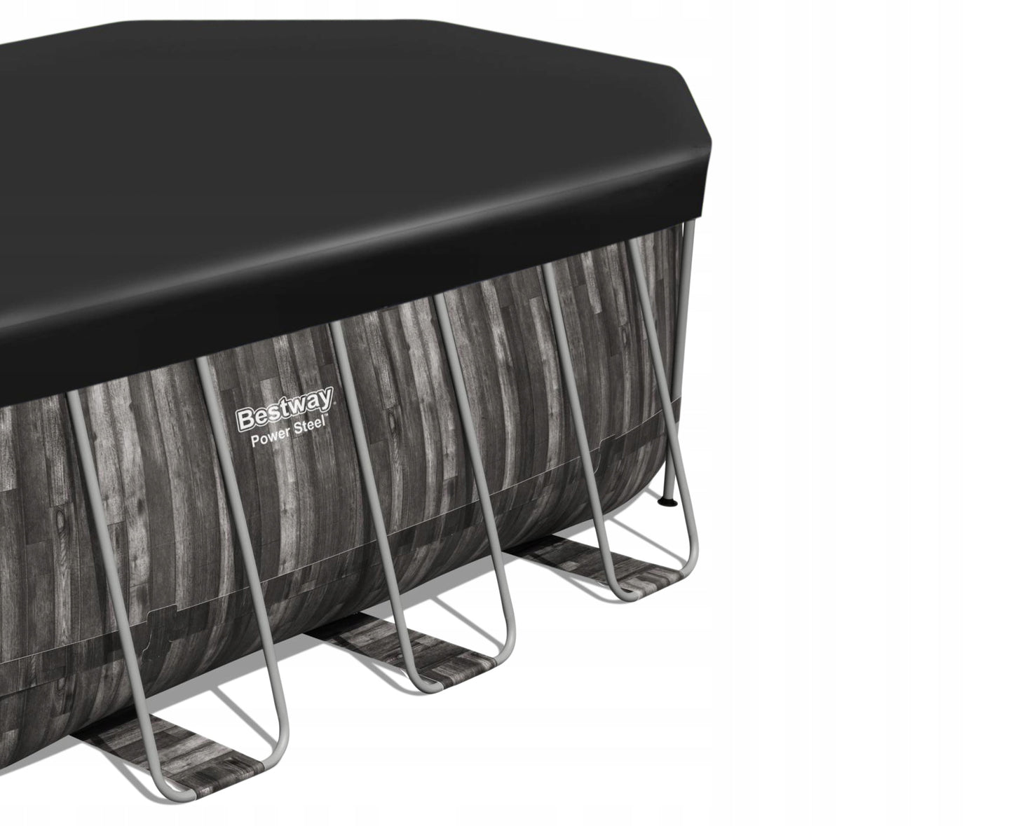 SODO SURENKAMAS BASEINAS 732x366x122 BESTWAY 12in1
