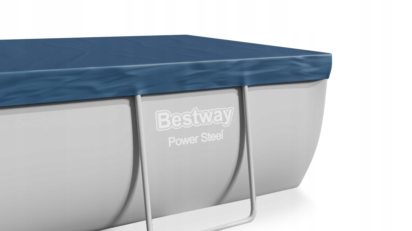 SODO SURENKAMAS BASEINAS 732x366x122 BESTWAY 12in1