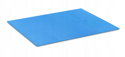 Putplasčio dėlionės kilimėlis baseino grindų paklotui 50x50cm Bestway 8 vnt