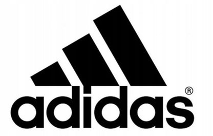 „Adidas“ UEFA Champions League 2026/27 futbolo kamuolys su dėžute – 5 dydis