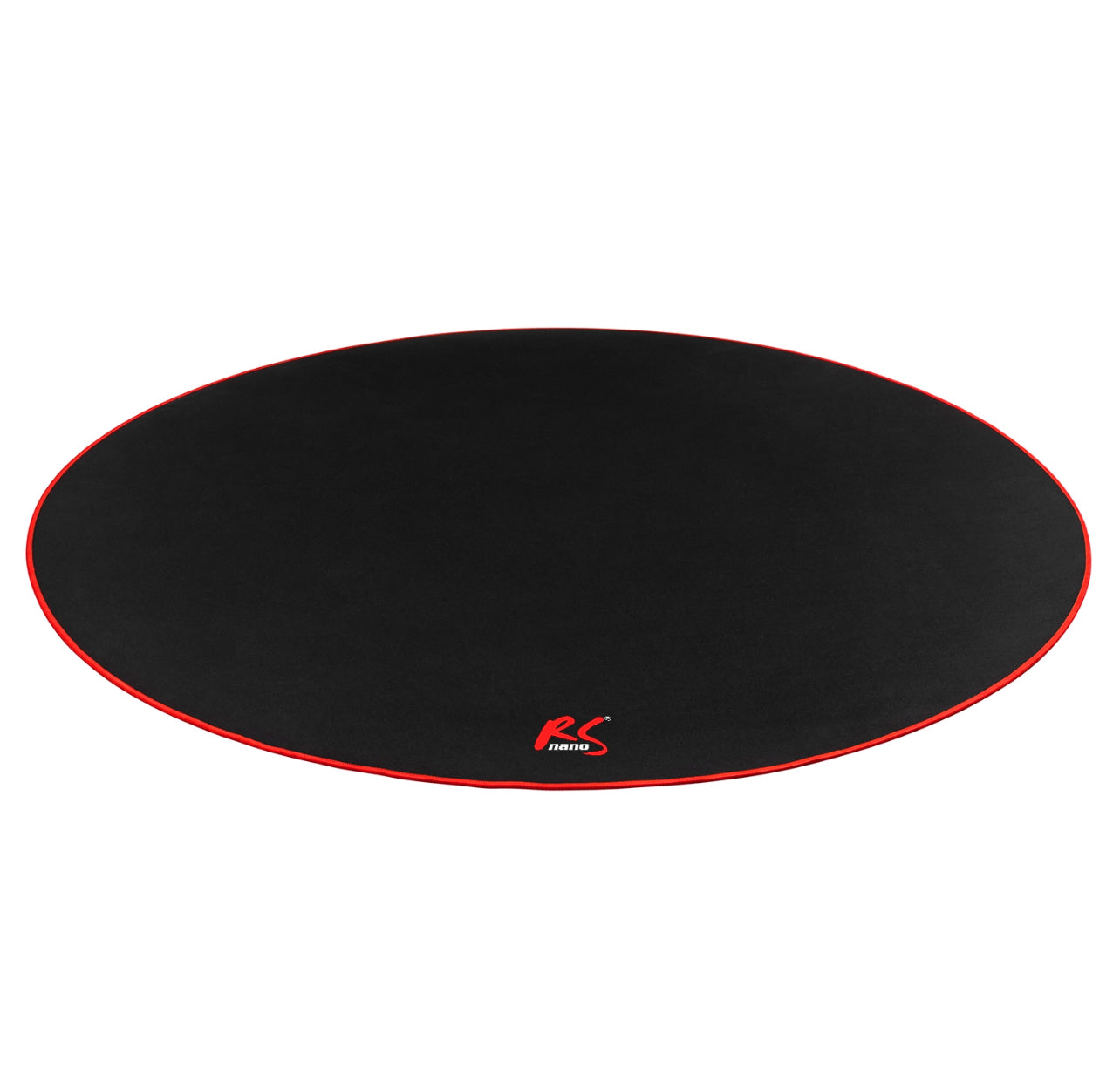 Kilimėlis apsauginis žaidimų kėdei NanoRS, 100cm, RS172