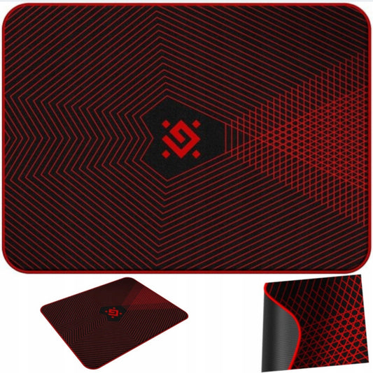 Kilimėlis apsauginis žaidimų kėdei Anti-slip 1020x1220x4 mm