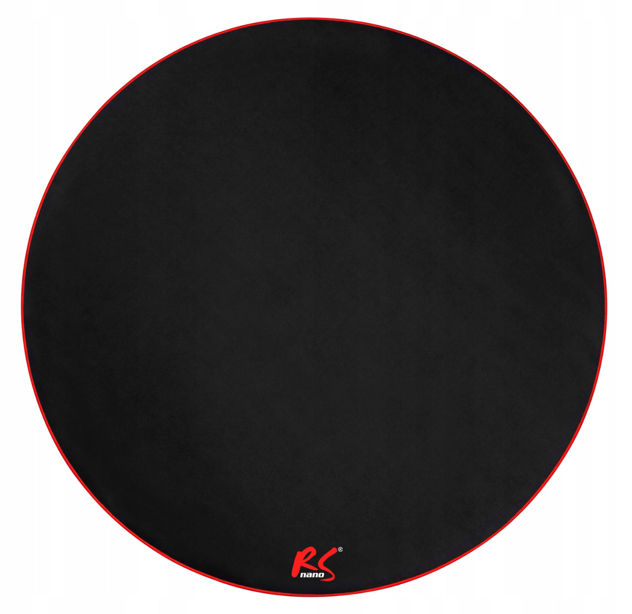 Kilimėlis apsauginis žaidimų kėdei NanoRS, 100cm, RS172
