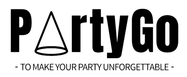 PartyGo