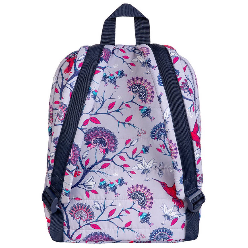 Mokykline kuprine COOLPACK 26L – ABBY SILENCE