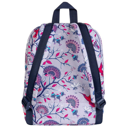 Mokykline kuprine COOLPACK 26L – ABBY SILENCE