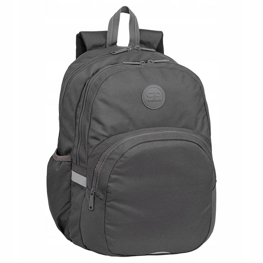 Mokykline kuprine COOLPACK 26L – RPET