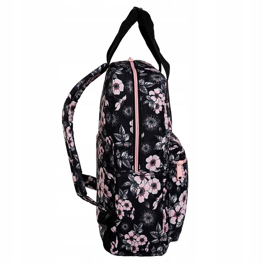 Mokykline kuprine COOLPACK 26L – BLIS JEDNA KOMORA