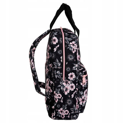 Mokykline kuprine COOLPACK 26L – BLIS JEDNA KOMORA